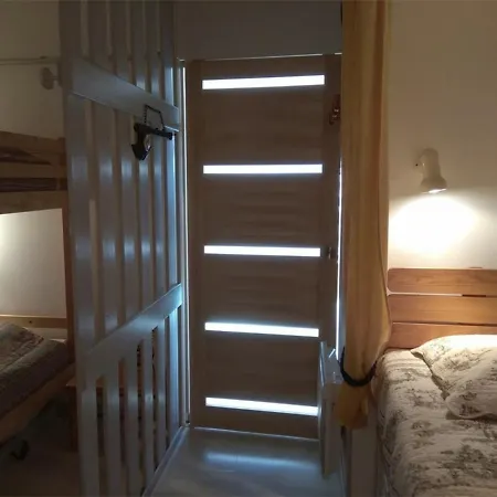 Apartmán 6 Pers Avec Equipements Confort, Piau-engaly - Fr-1-457-200 *