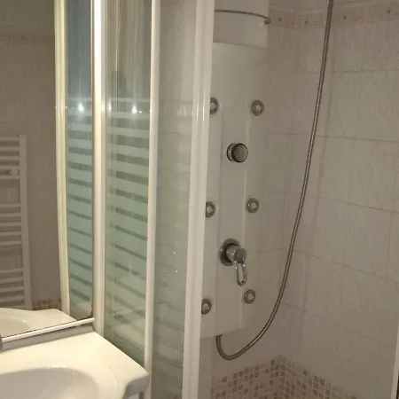 6 Pers Avec Equipements Confort, Piau-engaly - Fr-1-457-200 *