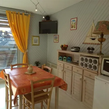 6 Pers Avec Equipements Confort, Piau-engaly - Fr-1-457-200 Aragnouet