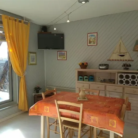 Apartamento 6 Pers Avec équipements Confort, Piau-engaly - Fr-1-457-200