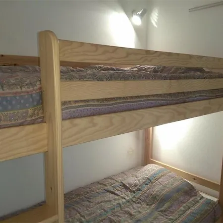 Apartamento 6 Pers Avec équipements Confort, Piau-engaly - Fr-1-457-200 Aragnouet