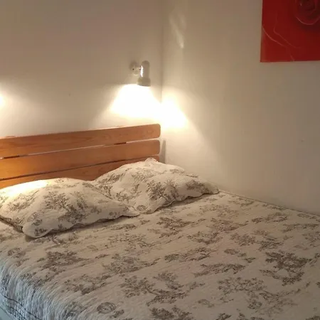 6 Pers Avec équipements Confort, Piau-engaly - Fr-1-457-200